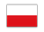 COOPERATIVA L. E PRONTO INTERVENTO - Polski